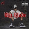 My Blade - Single