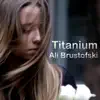 Titanium song lyrics