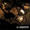 La Orquestita