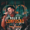 Gabriel Gava & Naiara Azevedo - Não Vou Mais Chorar / Jejum de Amor (Ao Vivo)