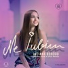 Iuliana Beregoi - Ne iubim (Adrian Funk X OLiX Remix)