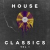 House Classics, Vol. 1