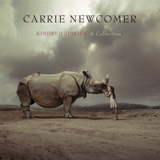 Cover artwork for The Speed of Soul