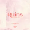 Stream & download Ruins - Single