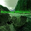 Relaxing Afternoon - Single