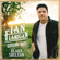 Grow Up (feat. Blake Shelton) - Ian Flanigan