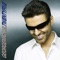 George Michael Ft. Mutya - This Is Not Real Love