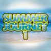 Summer Journey, Vol. 1