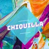 Chiquilla - Single