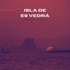 Isla de Es Vedrá - Single
