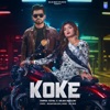 Koke - Single