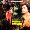 Palito Ortega Cronología - El Fenómeno (1971)