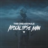 Apocalypse Man - Single