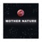 Mother Nature Late Night - Naturaleza Sonidos, Sleep Sounds Ambient Noises & Factorial FX lyrics