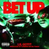 Bet Up - Single album lyrics, reviews, download