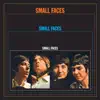 Small Faces (Deluxe Edition) album lyrics, reviews, download