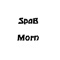 Morn - SPAB lyrics