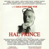 A Gala Concert for Hal Prince, 2009