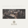 Acoustic Sessions, Vol. 1