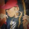 What's Really Good - Legacy914 lyrics