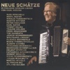 Peter Havlicek, Valmir Ziu, Günter Haumer, Peter Uhler & Neue Wiener Concert Schrammeln - Fliag’n