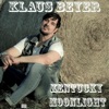 Kentucky Moonlight - Single