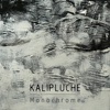 Monochrome - Single