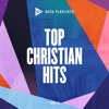 SOZO Playlists: Top Christian Hits (Vol. 3)