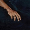 TEEKS - Oil & Water