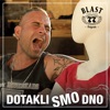 Dotakli smo dno - Single