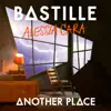 Another Place - Single album lyrics, reviews, download