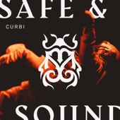 Curbi - Safe & Sound