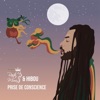 Rasta Mimi - Accroche-toi à tes rêves