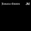 Jamaica Estates - Single album lyrics, reviews, download