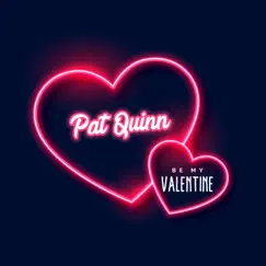 Valentine (feat. Pat Quinn) - Single by The Lost Tribe album reviews, ratings, credits