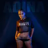 Nasty (Maxi Single) - EP album lyrics, reviews, download