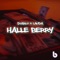Halle Berry (feat. Lauda) - Single