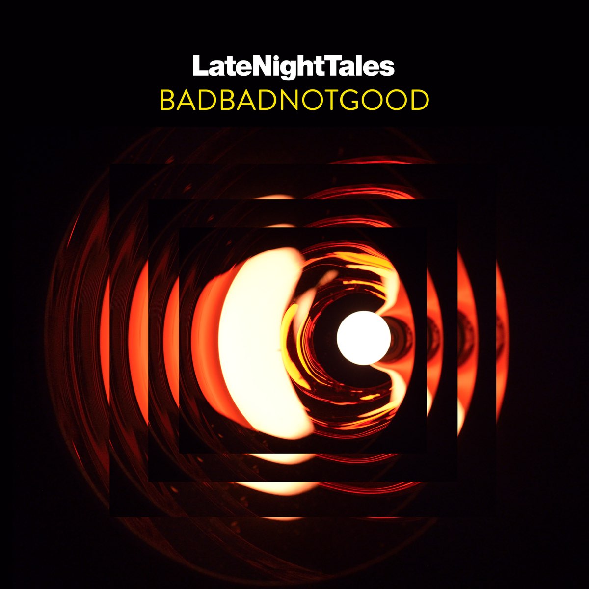 late-night-tales-badbadnotgood-dj-mix-by-badbadnotgood-on-apple-music