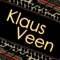 Amiga - Klaus Veen lyrics