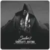 Sabr 2 (feat. Justina) - Single album lyrics, reviews, download