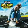 90s Kids (Punctual Remix) - Single album lyrics, reviews, download