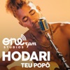 Teu Popô (ONErpm Studios Mix) - Single
