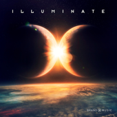 Illuminate - Brand X Music