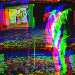 MTV Theme (My Life on MTV Remix) - Single by Signature Tracks album reviews, ratings, credits