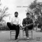 at the top (feat. EarthGoHard & Dan Kema) - Juice lyrics