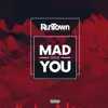 Mad over You song lyrics