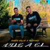Dile a Él - Single