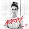 Norma - Single album lyrics, reviews, download