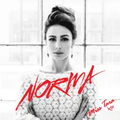 Norma - Single by Miss Tara album reviews, ratings, credits