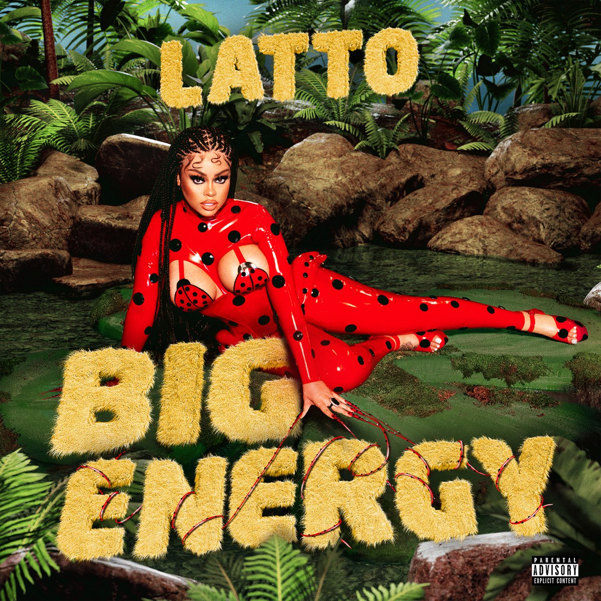 big-energy-single-by-latto-on-apple-music